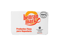 MARGARINA BELTRAN MASAS RDC X 5 KG