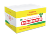 MARGARINA ESANI X 10 KG