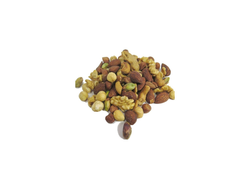 MIX  FRUTOS SECOS NEW GARDEN X 1 KG.