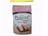 PREMEZCLA BUDÍN INGLÉS PUREZA X 5 KG