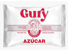 AZUCAR X 10 KG