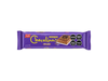 GALLETITAS CHOCOLINAS X 250 GRS.