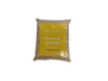 HARINA DE ALGARROBA MAYANA X 1 KG.