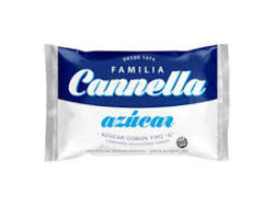 AZUCAR X 10 KG