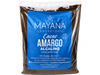 CACAO ALCALINO MAYANA X 500 GRS