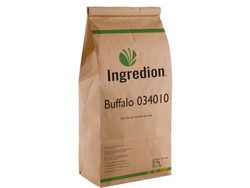 FÉCULA DE MAÍZ X 10 KG