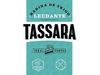 HARINA TASSARA LEUDANTE 10X1KG.