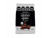 BAÑO ALPINO ALFAJORERO ALTA FLUIDEZ X 1 KG.