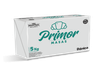 MARGARINA PRIMOR MASAS VEGETAL X 5 KG.