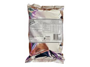 GALLETITAS MINI OREO X 600 GRS.