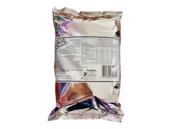 GALLETITAS MINI OREO X 600 GRS.