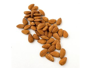 ALMENDRAS X 1 KG.