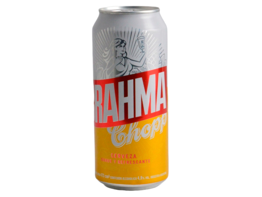 Lata Brahma