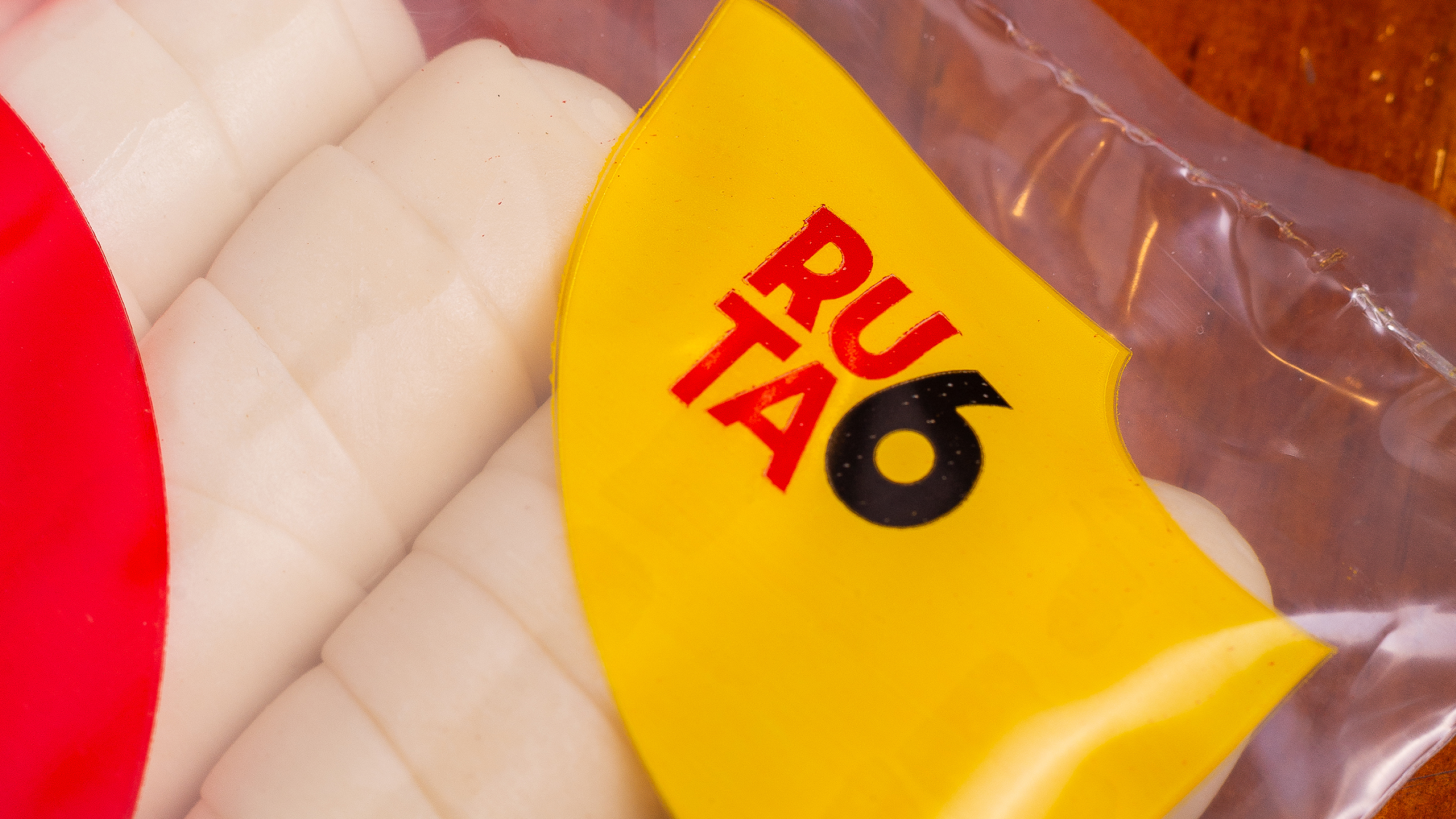 Congelados
