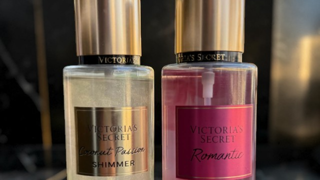 Victoria Secret 250ml G5