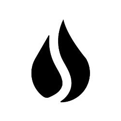 Logo Aroma Mayorista