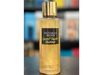 Coconut Passion Shimmer