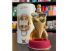 Jean Paul Gaultier Divine 125ml (Femenino)