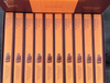 Amber Oud Gold Edition (Masculino)