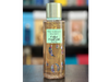 Cake Confetti Shimmer