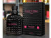 Valentino Extradose (Masculino)