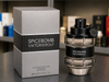 Spicebomb 90ml (Masculino)