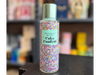 Cake Confetti