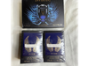 Invictus Elixir Set X2 (Masculino)