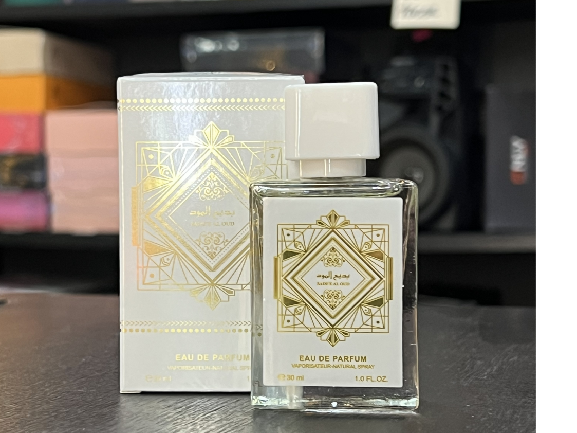 Honor & Glory (Unisex)