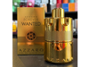 Azzaro Wanted Elixir 100ml (Masculino)