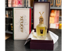 Xerjoff Naxos (Unisex)