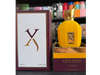 Xerjoff Erba Gold 100ml (Unisex)