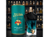 Jean Paul Gaultier Le Beau 125ml (Masculino)