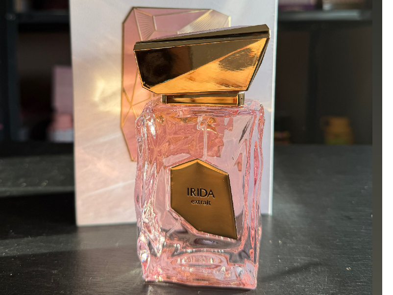 Extrait Irida (Femenino)