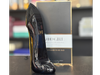 Good Girl Carolina Herrera (Femenino)