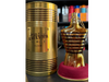Jean Paul Gaultier Elixir 125ml (Masculino)