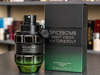 Spicebomb Night Vision 90ml (Masculino)