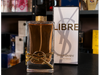 YSL Libre (Femenino)