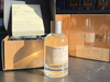 Santal 33 (Unisex)