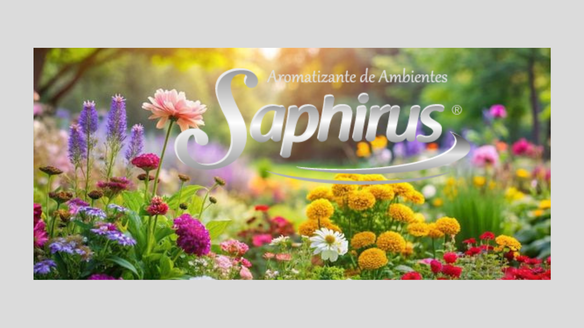 Saphirus