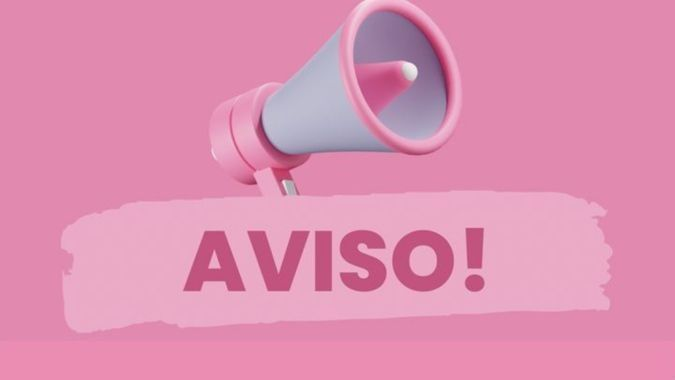 PROMOS HASTA SABADO 23 DE AGOSTO