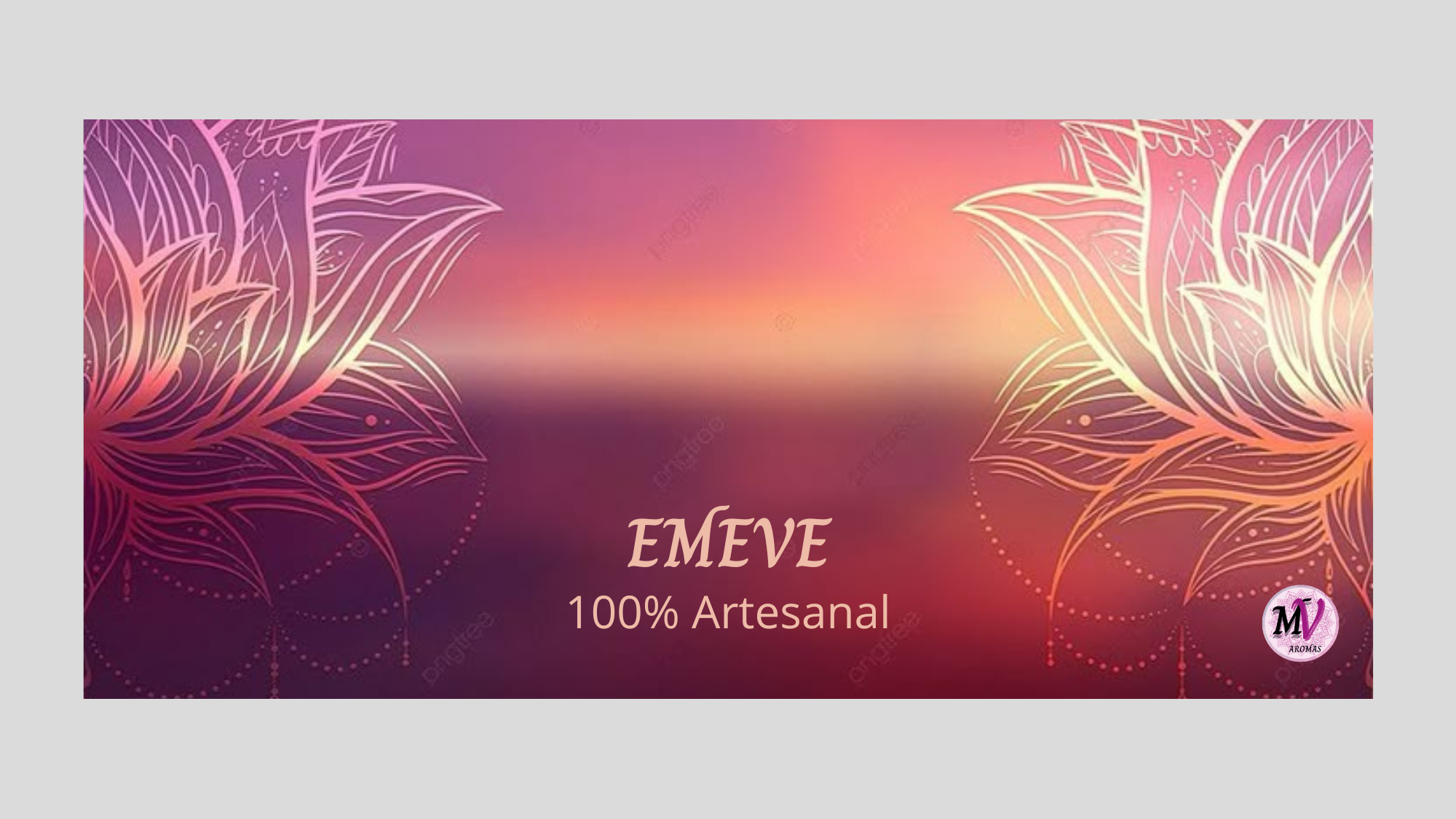 emeve