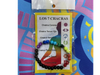 PULSERA 7 CHAKRAS cod7898