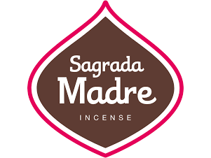 COMBO SAGRADA MADRE