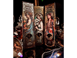 Tao Perfum