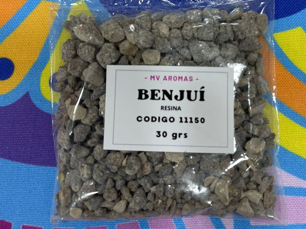 BENJUI cod11150