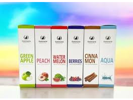 Sahumerio de la India 30 Varillas