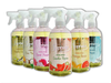 Pack x48 unidades Home Spray 500ml