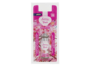 Pack x48 unidades TouchRepuesto