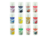 PACK x3 Unid Aerosol Ambar